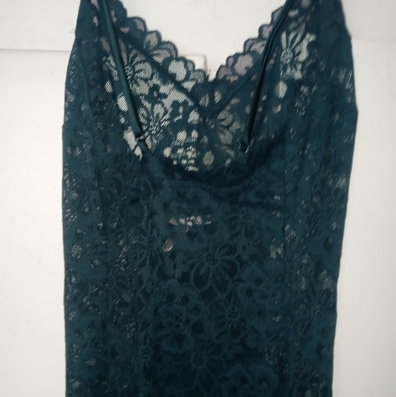 Beautiful women's lingerie - Picture 4 of 8